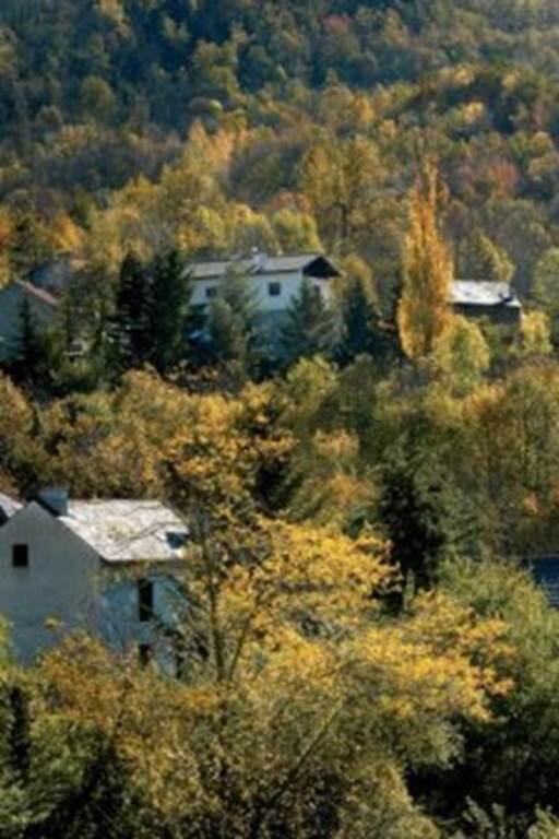 Cazenave-Serres-et-Allens