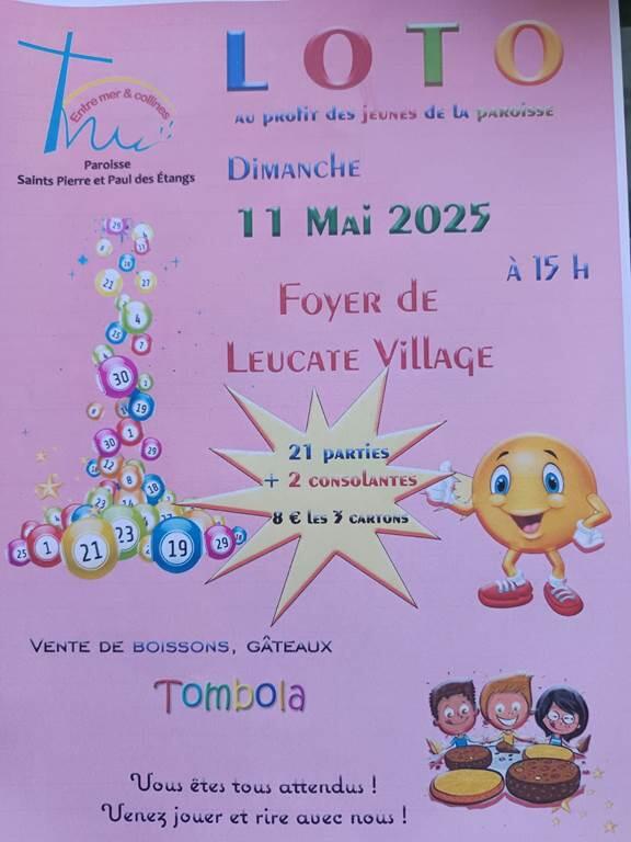 Loto