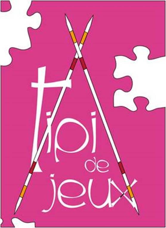 Tipi de jeux