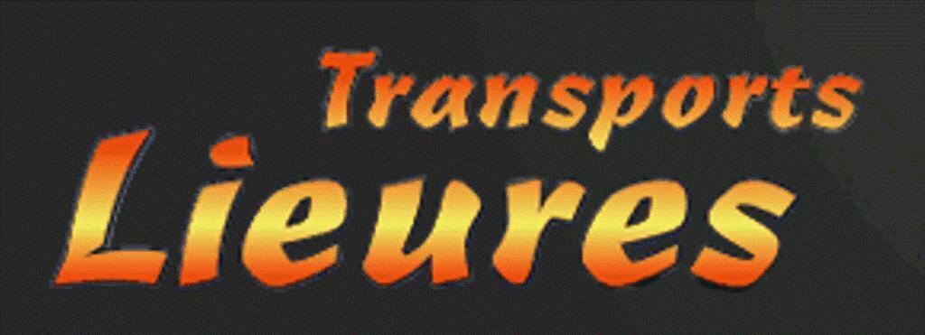 transport lieures