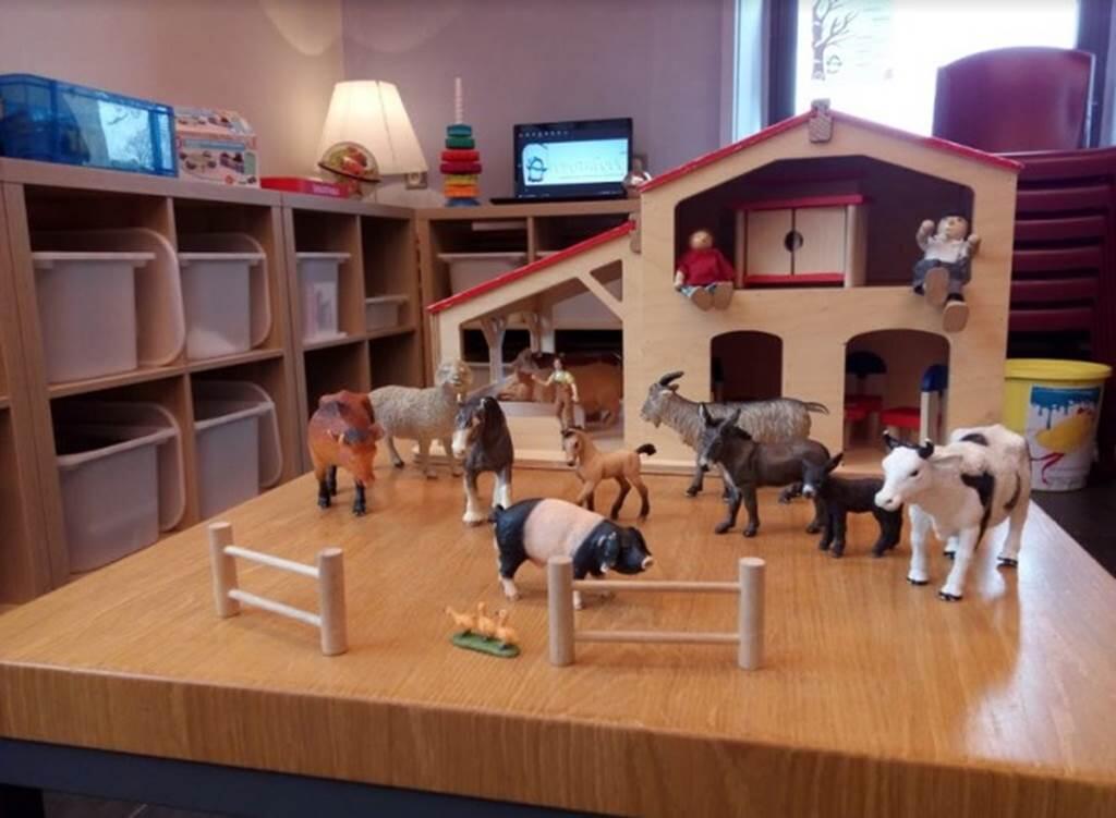 Tipi de jeux
