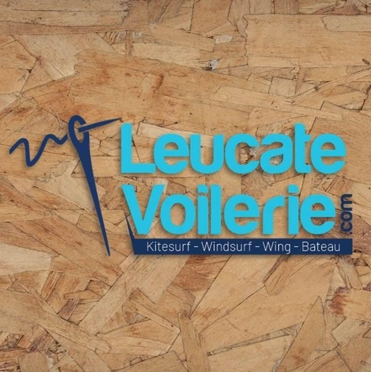 Leucate Voilerie