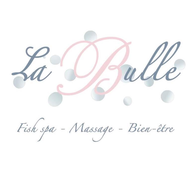 La Bulle