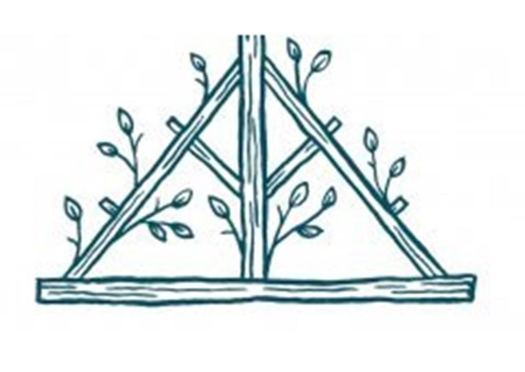 Journées Nationales de l'architecture