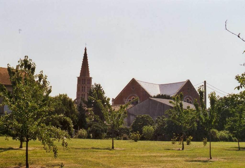 Nègrepelisse