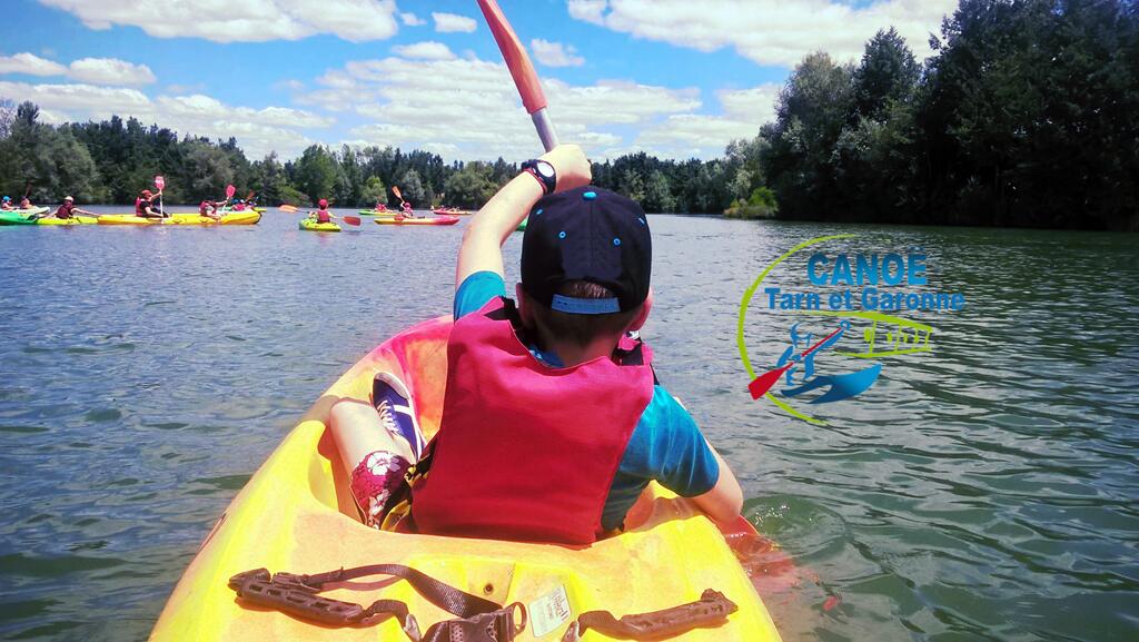 kayak gorges aveyron 2020