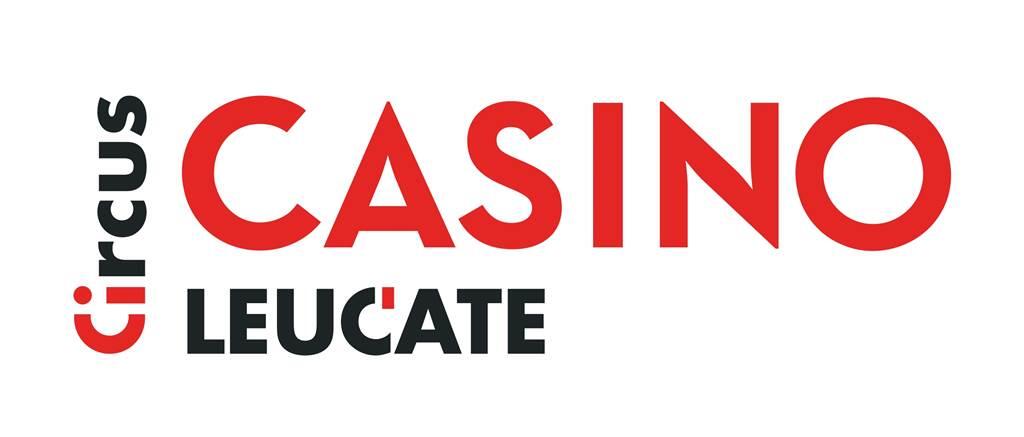 Les animations du Casino Circus de Port Leucate