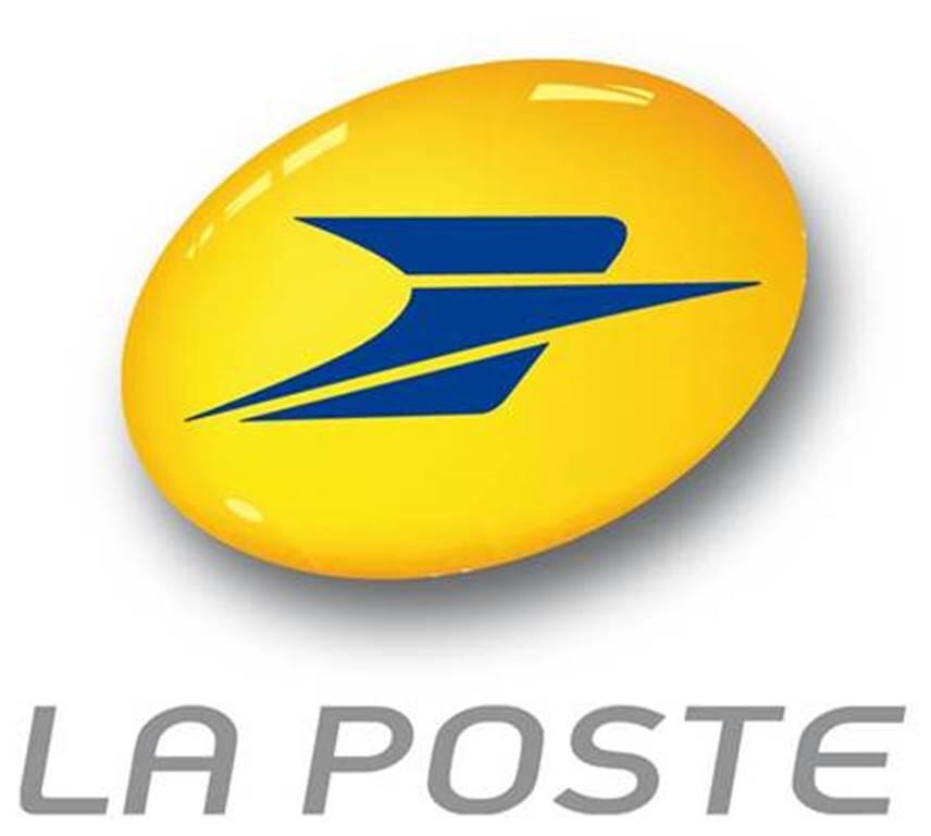 Agence Postale