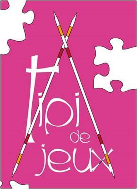 Tipi de jeux