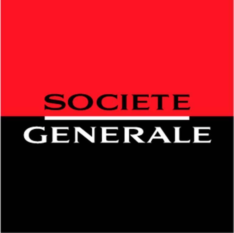 Société Générale