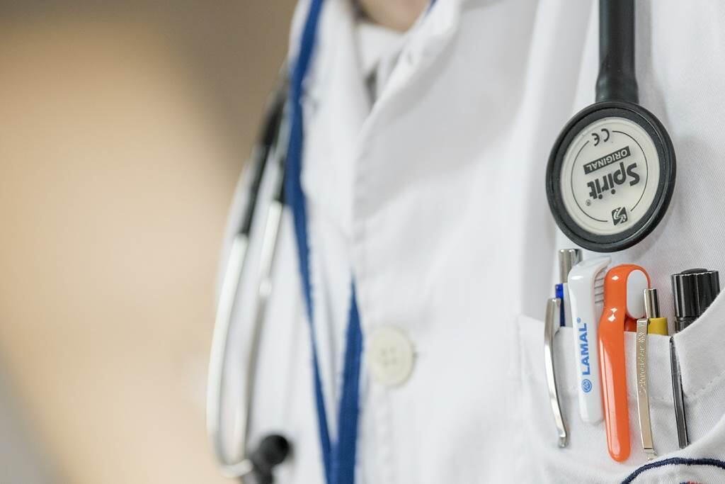 Infirmière Ax les Thermes