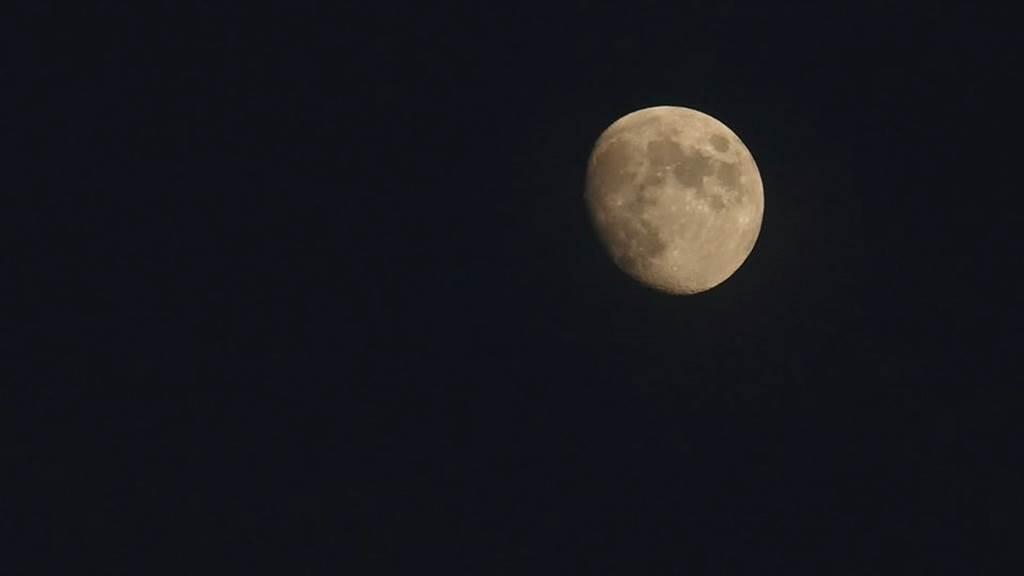 Astronomie