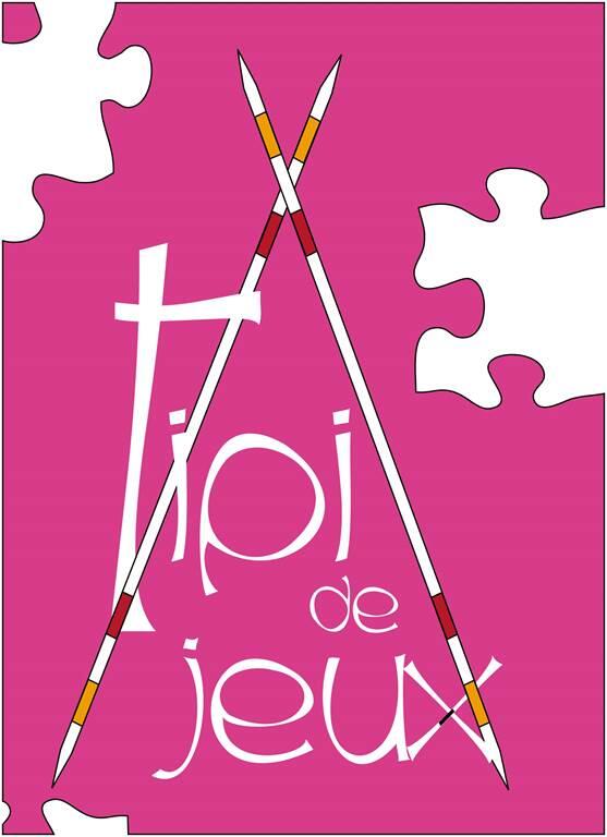 Tipi de jeux