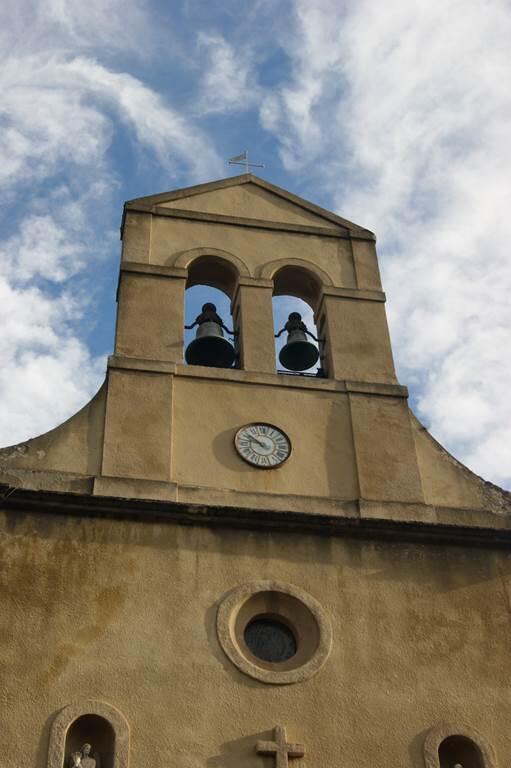 Eglise