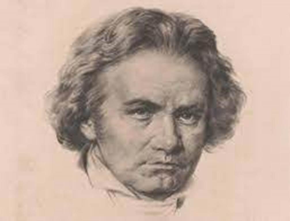 beethoven