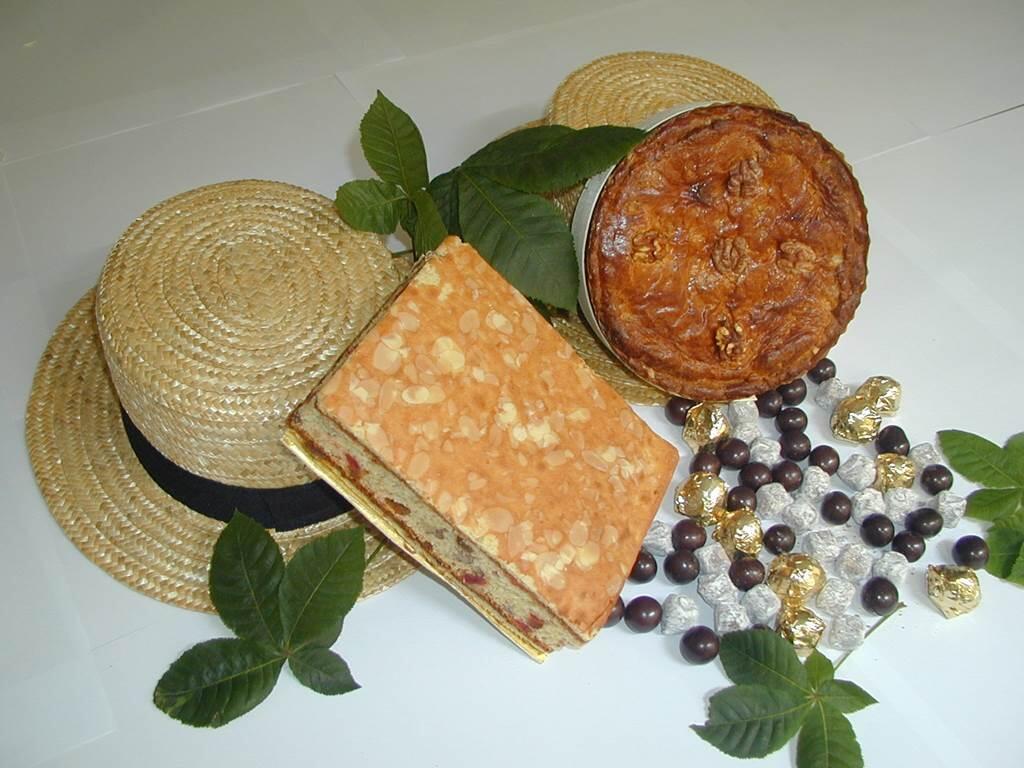 Jacquou