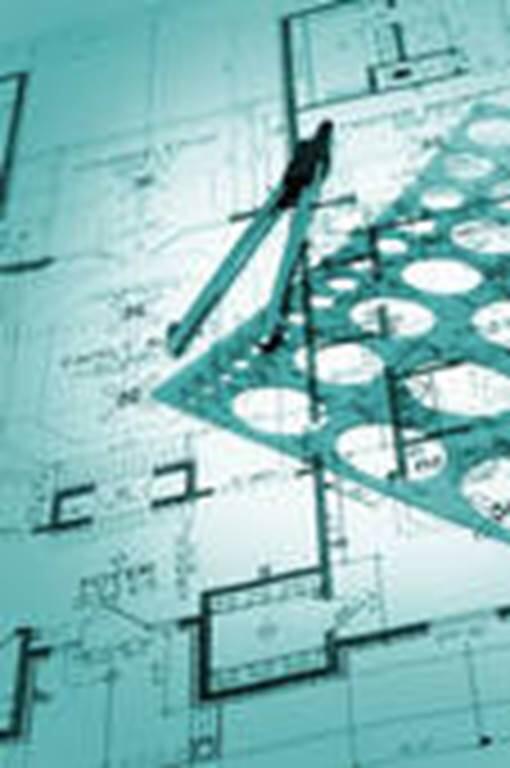 Architecte