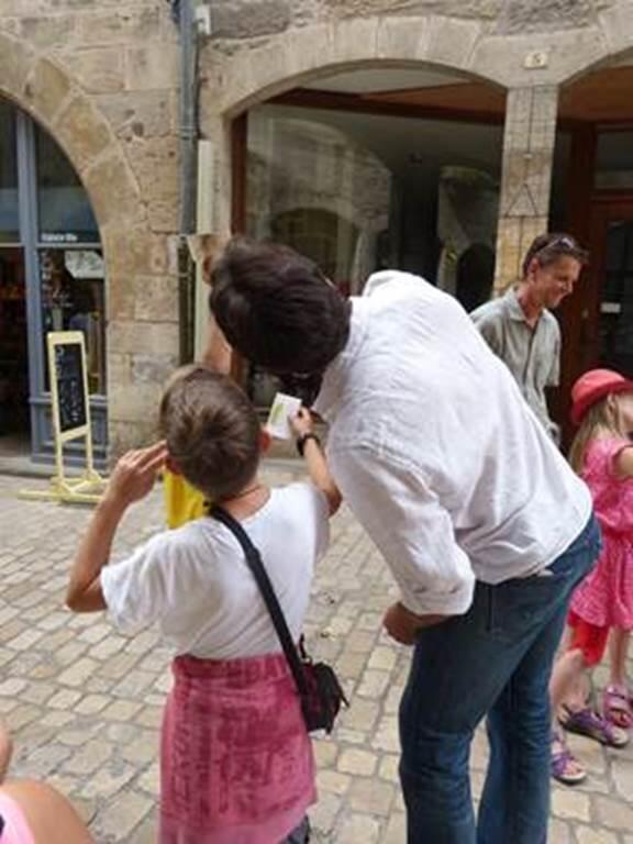 atelier patrimoine