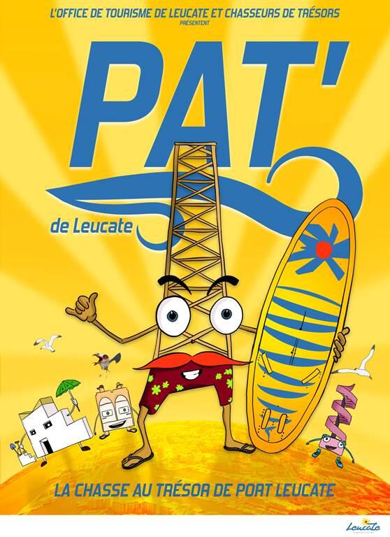 Pat