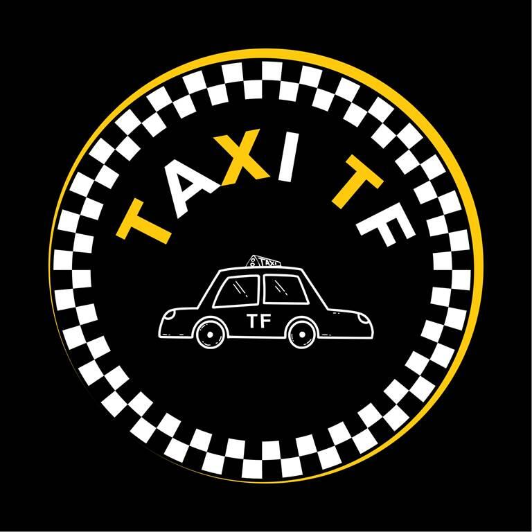 Taxi TF
