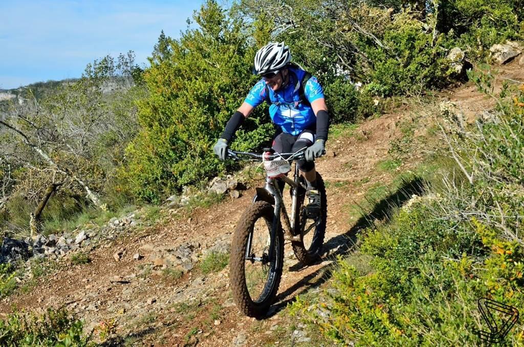 Raid VTT