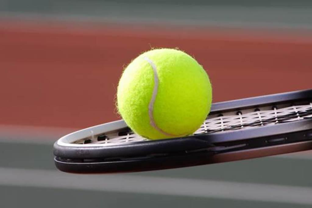 Tennis Luzenac