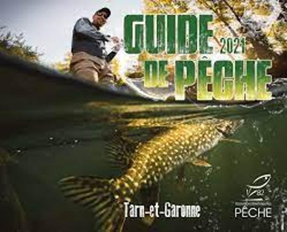 Concours convivial de pêche en Float tube à Léojac