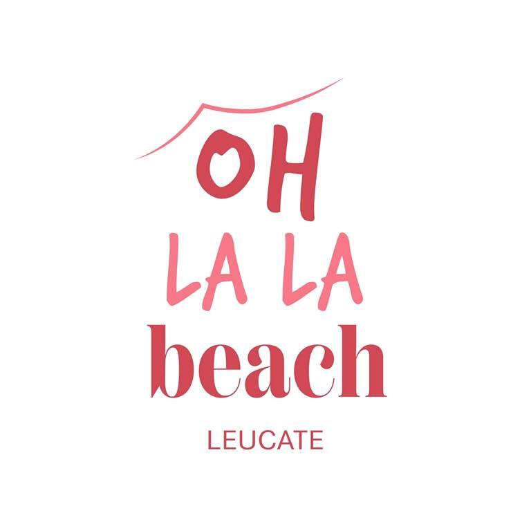 Oh La La Beach