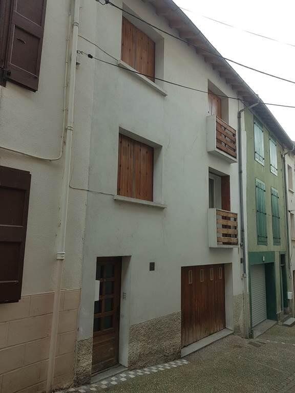 appartement 4 personnes à ax les thermes