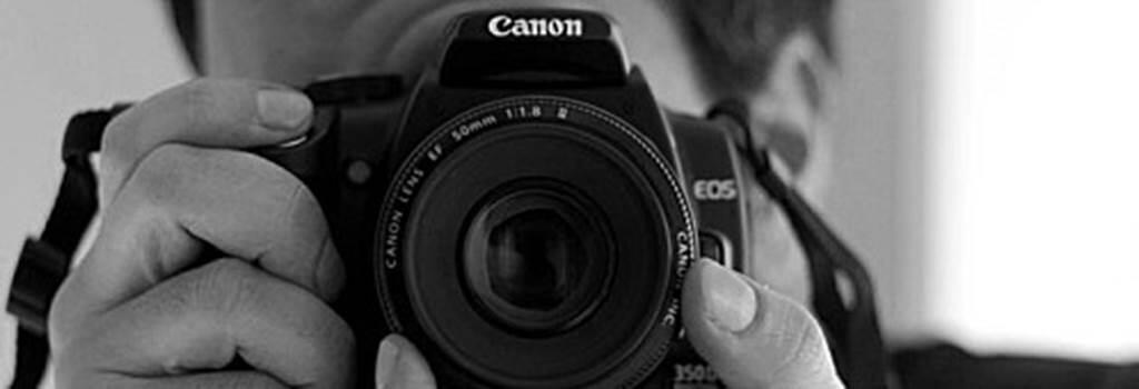 Julien Photographe