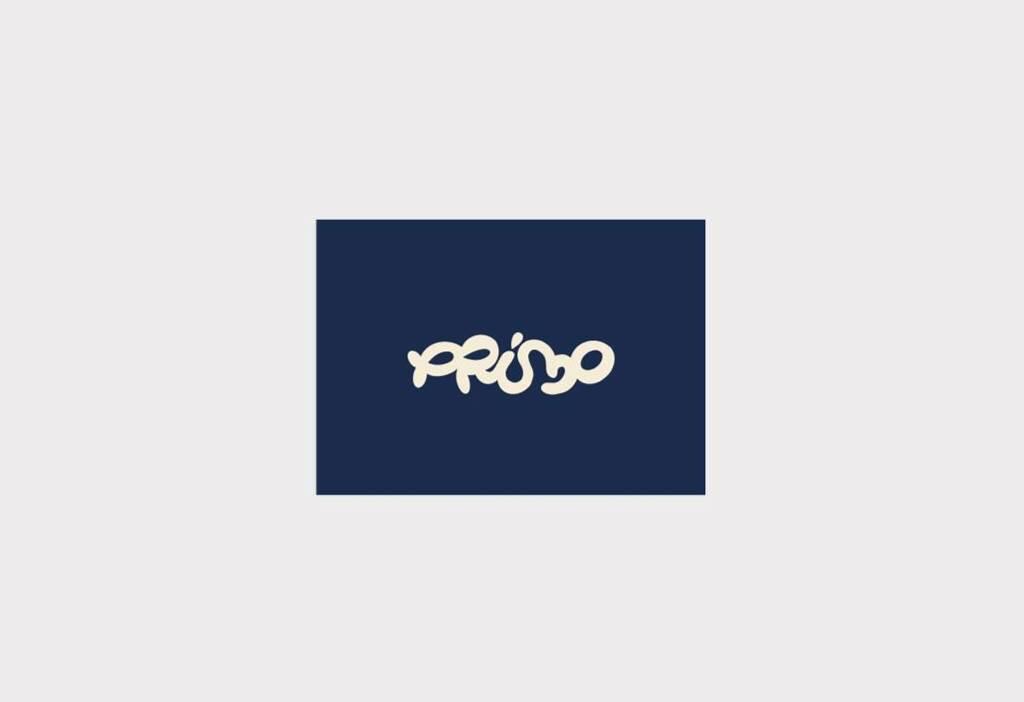 PRIMO