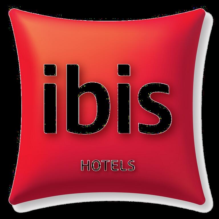 Ibis restaurant