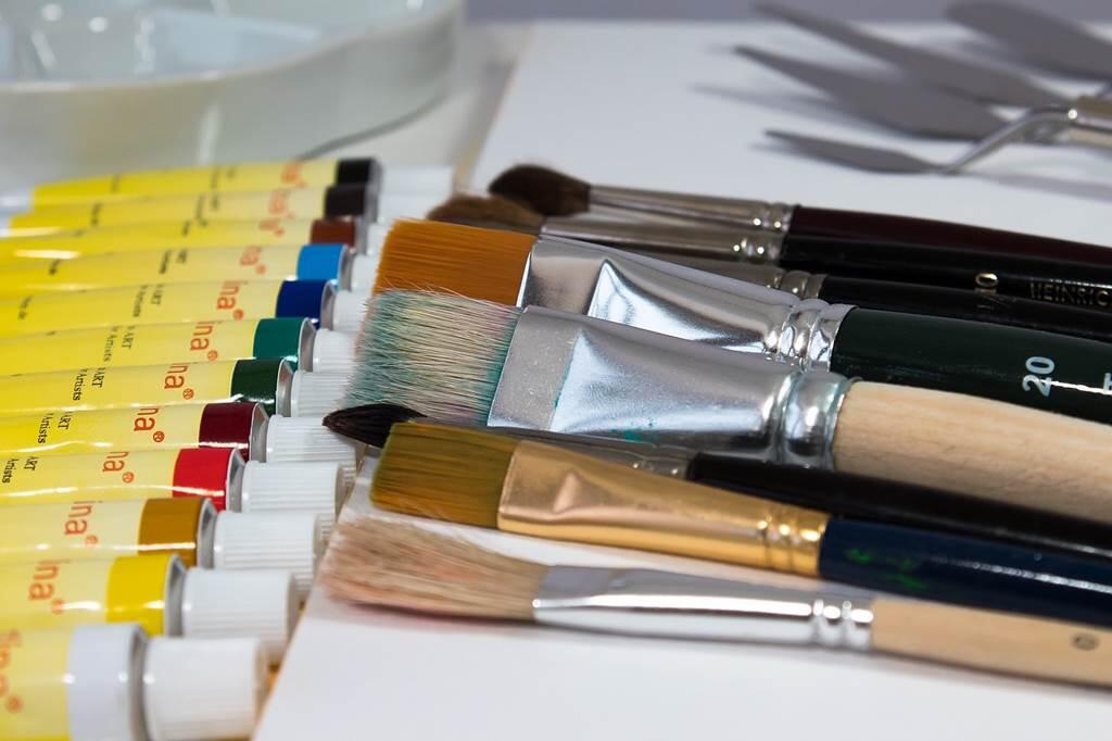 Ateliers
