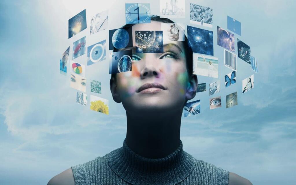 Société Virtualdim - Espace de réalité virtuelle