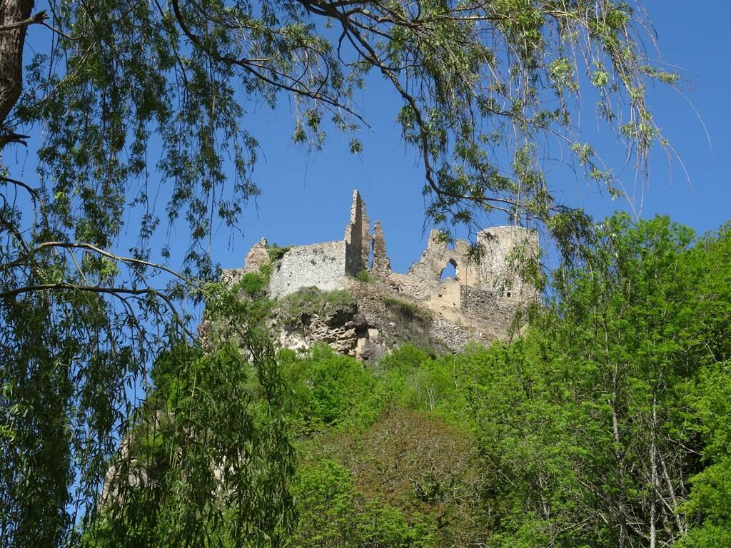 Usson