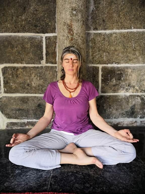 yoga planet rando