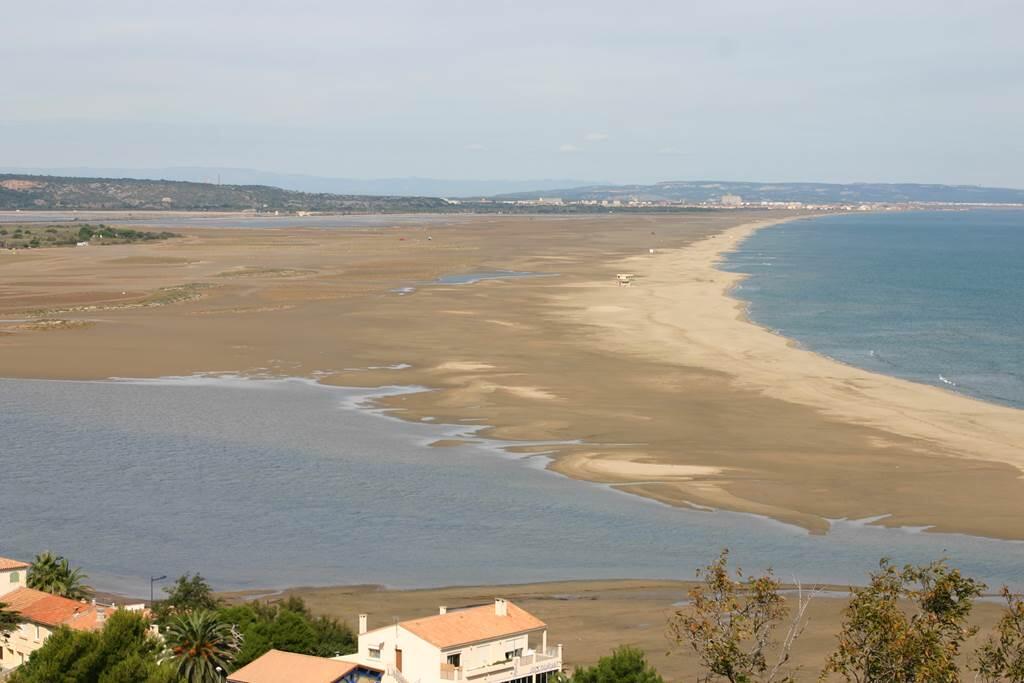 Les Coussoules
