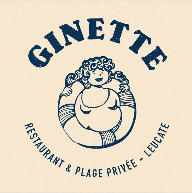 Ginette