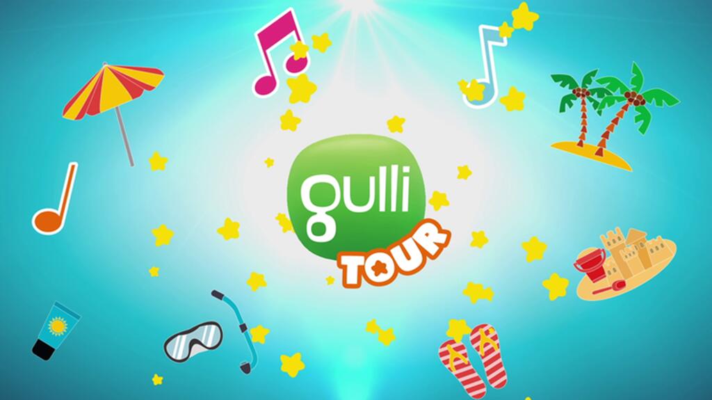 gulli