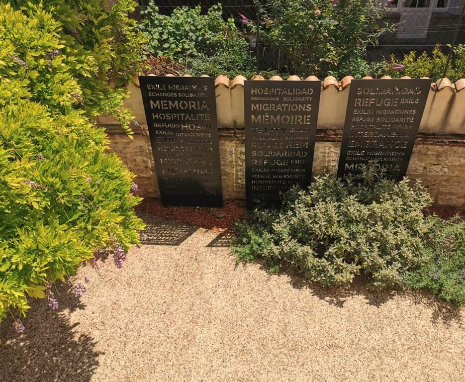 « Les As de la première Guerre Mondiale »