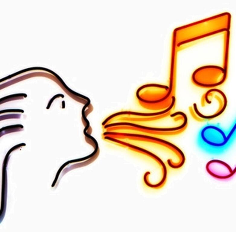 chorale