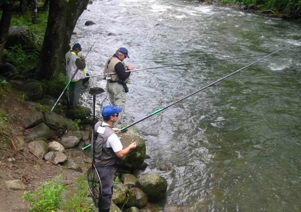 peche