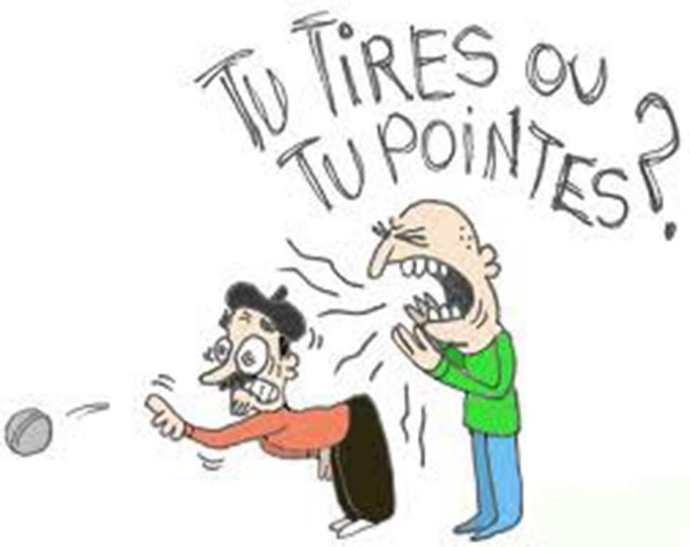 humour