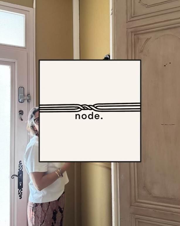 Node