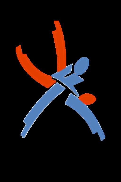 Judo Club Quercy-Vert