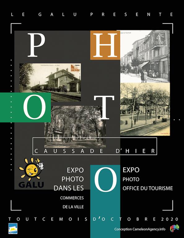 expo