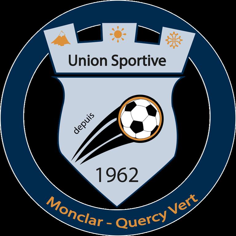 PORTES OUVERTES FOOT USMQV