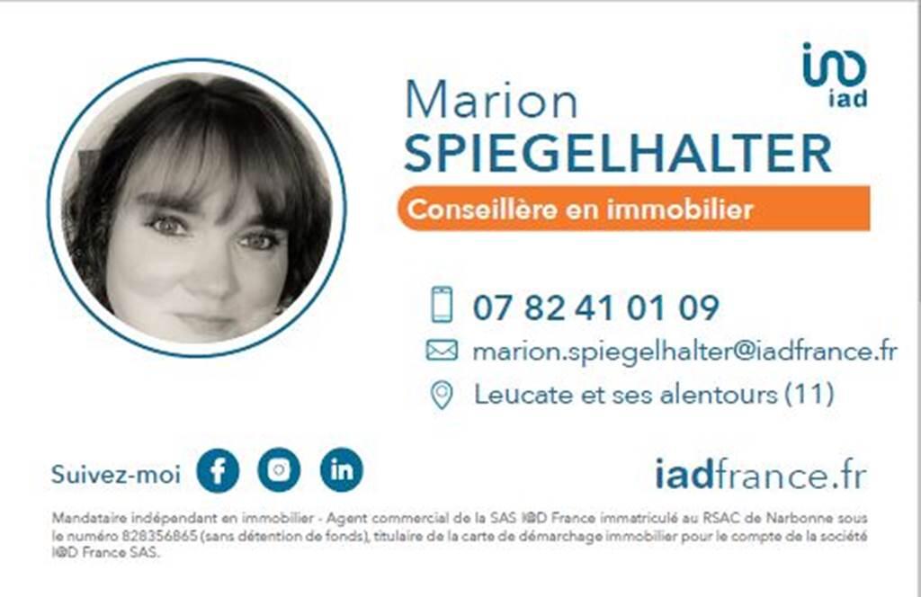 img-name-mising