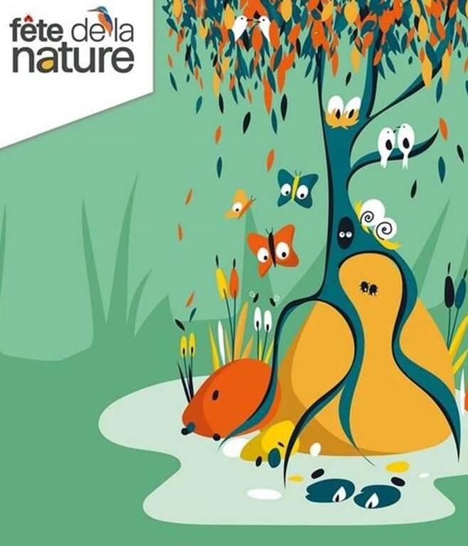 Fête de la nature