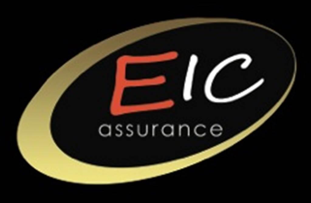 EIC Financement
